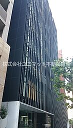 🉐敷金礼金0円！🉐六本木Dスクエア