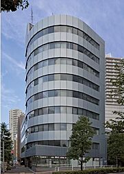 いちご西五反田ビル