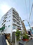 東京都文京区千石2丁目19-4：物件画像