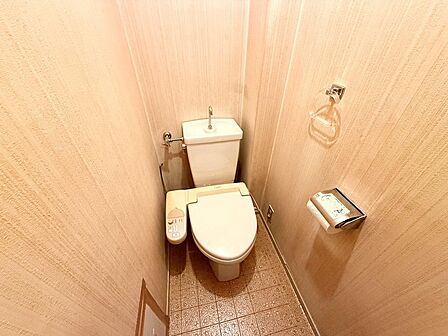 ◆当社では、東大阪市・八尾市を中心に物件のご紹介をいたしております。購入物件をお探しの際は、ぜひ当社までお問合せ下さいませ。