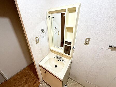 ◆ご内覧時、物件近くの周辺施設もご案内させていただいております。