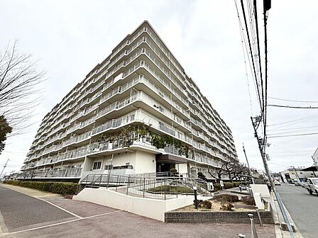 ◆こちらの物件だけでなく、お客様の希望にあった物件をまとめてご案内させて頂きます。