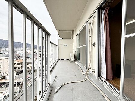 ◆お客様にあった住宅ローンを当社よりご案内させて頂きます。住宅ローンのご相談だけでも、お気軽にご相談下さいませ。
