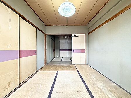 ◆当社独自の特典をご用意しております。詳細は、お気軽にお問合せ下さいませ。