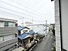 その他：◆ご内覧時は、物件探しからご契約までの流れをお伝えさせていただいております。初めて物件内覧される方はご参考にしてください。