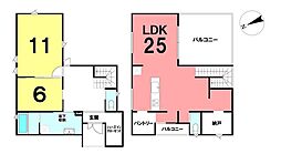 ＼須崎市安和　中古戸建／
