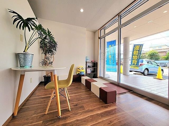 その他 高知市春野町南ケ丘7丁目