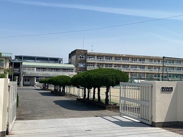 周辺 ＼高知市相生町　アルファステイツ高知駅前／ 8階/-