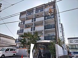 ＼アルファ上町
