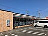 周辺：セブン-イレブン 高知瀬戸南町1丁目店 900m