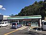 周辺：ファミリーマート 高知福井町店 700m