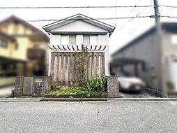 ＼高知市みづき　中古戸建／