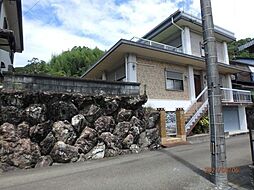 ＼高知市横浜　中古戸建／