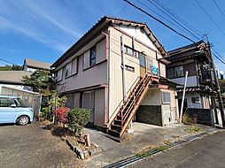 ＼高知市朝倉丙　中古戸建／