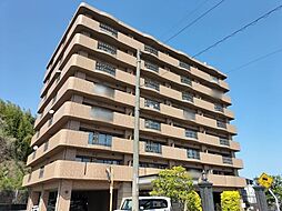 ＼サントノーレ横浜／