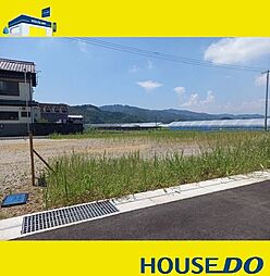 ＼土佐市高岡町甲　新築戸建／