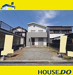 ＼いの町枝川　新築戸建／