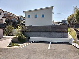 ＼高知市横浜西町　中古戸建／