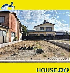 ＼高知市福井町　新築戸建／