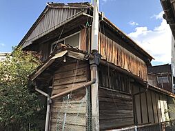 ＼高知市鴨部高町　売土地／