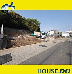 ＼高知市石立町　売土地／