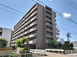 ＼アルファステイツ北本町壱番館／