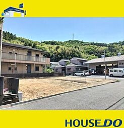 ＼高知市高見町　新築戸建／