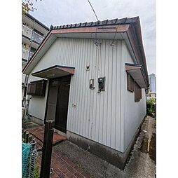 ＼高知市桜井町　中古戸建／