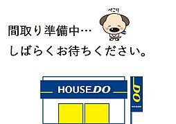 \高知市比島町 中古戸建/