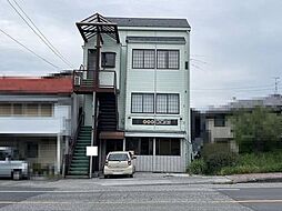 ＼高知市比島町　中古戸建／
