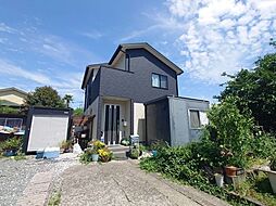 ＼土佐市高岡町乙　中古戸建／