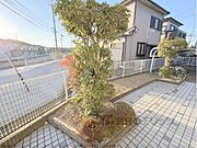 植栽