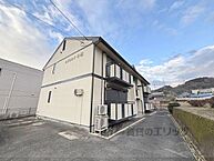 奈良県生駒市小明町：物件画像／株式会社エリッツ　エリッツ大和郡山店