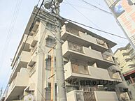 奈良県生駒市東生駒1丁目：物件画像／株式会社エリッツ　エリッツ大和郡山店