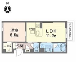 シャーメゾンアイメール