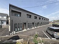 奈良県北葛城郡王寺町畠田6丁目：物件画像／株式会社エリッツ　エリッツ大和郡山店