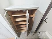 下駄箱