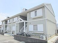 奈良県奈良市大安寺6丁目：物件画像／株式会社エリッツ　エリッツ大和郡山店