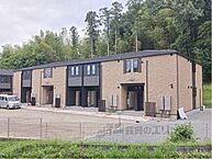 奈良県北葛城郡王寺町畠田8丁目：物件画像／株式会社エリッツ　エリッツ大和郡山店
