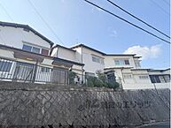 奈良県奈良市富雄元町4丁目：物件画像／株式会社エリッツ　エリッツ大和郡山店