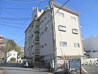 奈良県生駒市東菜畑1丁目：物件画像／株式会社エリッツ　エリッツ大和郡山店