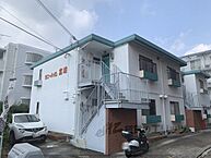 奈良県奈良市富雄元町1丁目：物件画像／株式会社エリッツ　エリッツ大和郡山店