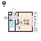 奈良県生駒市辻町：物件画像／株式会社エリッツ　エリッツ大和郡山店