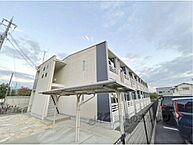 奈良県生駒市壱分町：物件画像／株式会社エリッツ　エリッツ大和郡山店