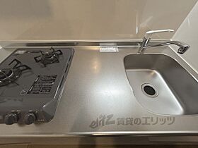 奈良県奈良市法蓮町（賃貸アパート1DK・2階・25.36㎡） その27