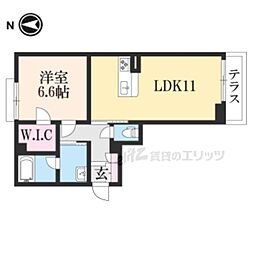 シャーメゾン　エクセル