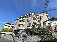 奈良県奈良市あやめ池北3丁目：物件画像／株式会社エリッツ　エリッツ大和郡山店