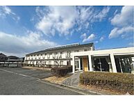 奈良県奈良市四条大路1丁目：物件画像／株式会社エリッツ　エリッツ大和郡山店