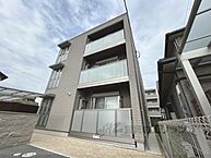 奈良県奈良市北市町：物件画像／株式会社エリッツ　エリッツ大和郡山店