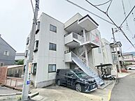 奈良県生駒市辻町：物件画像／株式会社エリッツ　エリッツ大和郡山店